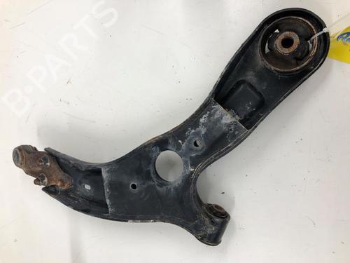 Left front suspension arm KIA CARENS IV 1.7 CRDi | BP29761473M12 