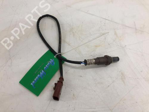Elektronisk sensor SKODA KAMIQ (NW4) 1.0 TSI | BP28310161M84 