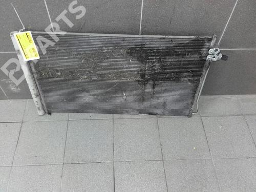 ac-radiator-mercedes-benz-vito-van-w447-111-cdi-447601-447603-447605-mercedes-benz-4478350070-2014-8527619 main image