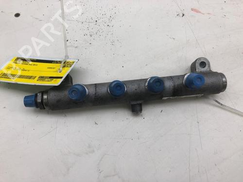 Used Injection rail PORSCHE CAYENNE (92A) 4.2 S Diesel (385 hp) 30448493
