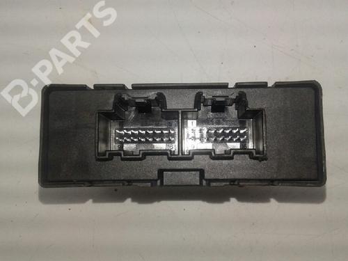 Control unit OPEL ASTRA K Sports Tourer (B16) 1.4 Turbo (35) | BP9102002M11 