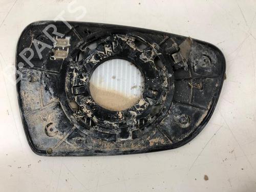 Left mirror glass KIA CEE'D (JD) 1.4 CRDi 90 | BP29433243C148 
