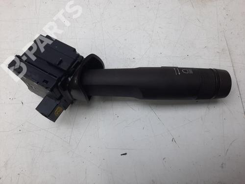 Used Steering column stalk OPEL MERIVA B MPV (S10) 1.7 CDTI (75) (100 hp) 11253754