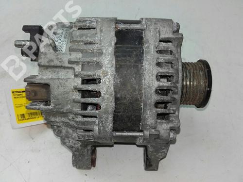 Alternator MERCEDES-BENZ VITO Van (W447) 111 CDI (447.601, 447.603, 447.605) | BP8276701M7 