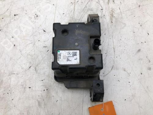 Speaker MERCEDES-BENZ EQV (W447) EQV 300 (447.813, 447.815) | BP24481052E2 