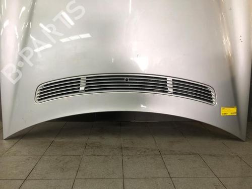 Hood MERCEDES-BENZ C-CLASS T-Model (S203) C 180 Kompressor (203.246) | BP18697414C1 