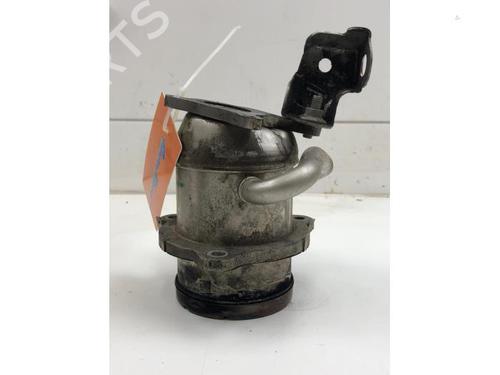 Used Egr MERCEDES-BENZ VITO Van (W447) 114 CDI (447.601, 447.603, 447.605) (136 hp) 21283799