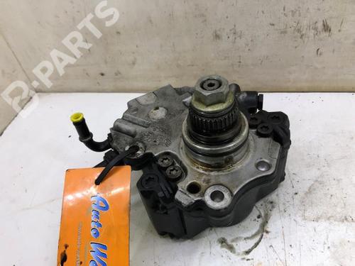 Injection pump MERCEDES-BENZ SPRINTER 3-t Van (B906) 213 CDI (906.611, 906.613) | BP5103895M78 