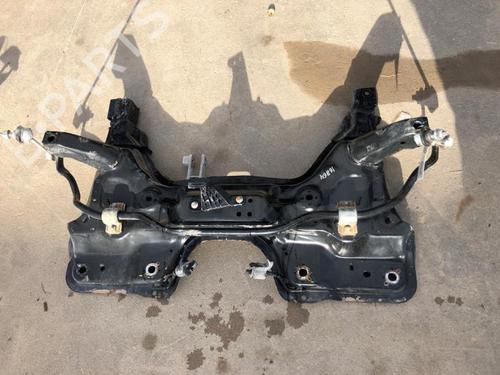 Used Subframe OPEL CORSA E (X15) 1.4 (08, 68) (90 hp) 28727255