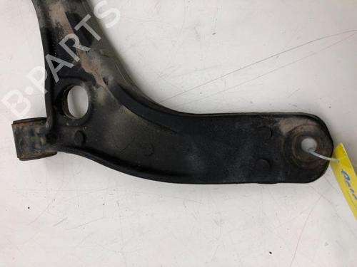 Used Support RENAULT MASTER III Platform/Chassis (EV, HV, UV) 2.3 dCi 150 FWD (EV0F, HV0F, UV0F, EV03, HV03, UV03) (150 hp) 30813074