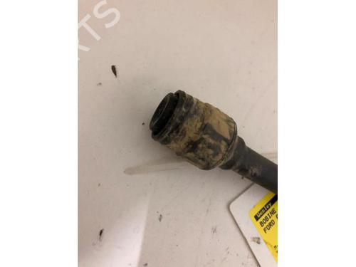Ignition coil FORD ECOSPORT 1.0 EcoBoost | BP16362254M94 