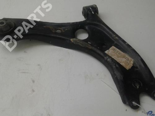 Right front suspension arm KIA SPORTAGE IV (QL, QLE) 1.6 T-GDI | BP9103334M13 