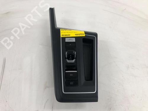 Used Gear lever Gear lever VW GOLF VIII (CD1, DA1) 1.5 eTSI (131 hp) 39914059 39914059