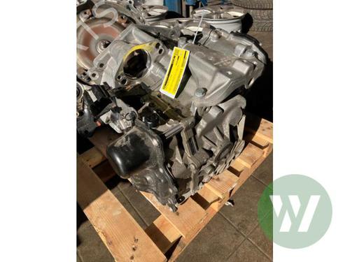 Gearbox SEAT LEON Sportstourer (KL8, KLD) 1.5 eTSI | BP37433527M3 - Image 3