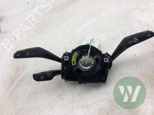 Used Switch Switch AUDI A5 Avant (FU5) 2.0 TDI (204 hp) 40210940 40210940