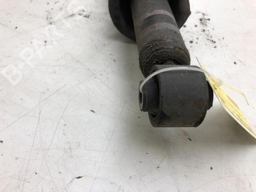 Left rear shock absorber MITSUBISHI OUTLANDER III (GG_W, GF_W, ZJ, ZL, ZK) 2.0 (GF7W) | BP23107143M18 