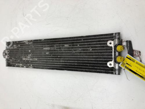 Radiatore olio PORSCHE CAYENNE (9PA) GTS 4.8 (405 hp) 30813101
