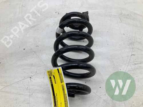 Used Shock absorber spring Shock absorber spring FORD USA EXPLORER (CX740) EV (286 hp) 39914462 39914462