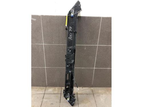 Used Hood lock Hood lock KIA SPORTAGE IV (QL, QLE) 1.6 GDI (132 hp) 16894849 16894849