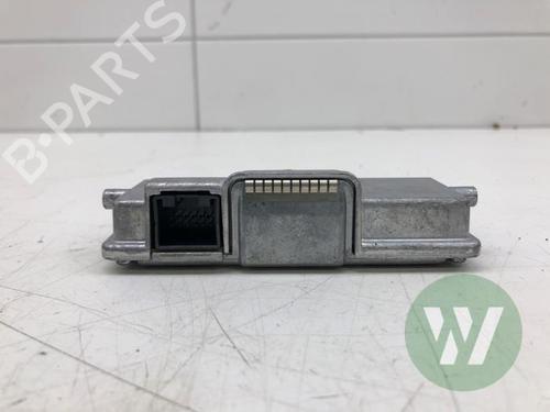 Camera VW UP! (121, 122, BL1, BL2, BL3, 123) 1.0 | BP38707885E14 - Image 2