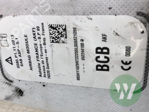 Other RENAULT MEGANE E-TECH SUV EV60 (BNJ1) | BP39915910O1 - Image 3