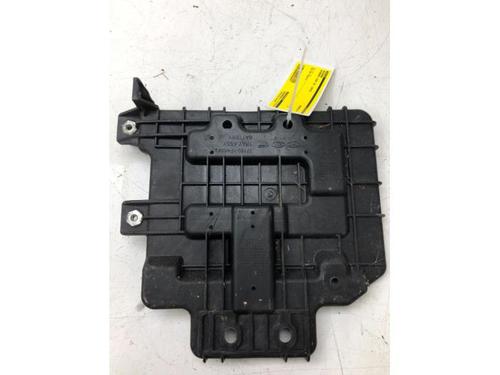 Used Support HYUNDAI ix20 (JC) 1.6 (125 hp) 16739844
