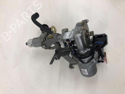Used Steering column MERCEDES-BENZ CITAN Box Body/MPV (W415) 109 CDI (415.601, 415.603, 415.605) (90 hp) 28017071