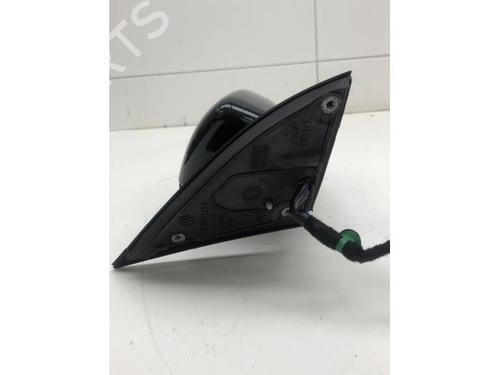 Left mirror VW PASSAT B7 Variant (365) 2.0 TDI | BP31319281C26 