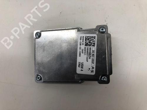 Camera OPEL MOKKA 1.2 (76) | BP39913876E14 - Image 4