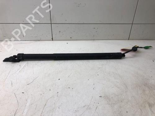 Used Tailgate lift support OPEL GRANDLAND / GRANDLAND X (A18, P1UO) 1.2 (75) (131 hp) 16302291