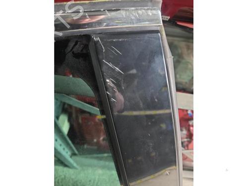 Right rear door OPEL INSIGNIA A Sports Tourer (G09) 2.8 V6 Turbo 4x4 (35) | BP24202578C5 