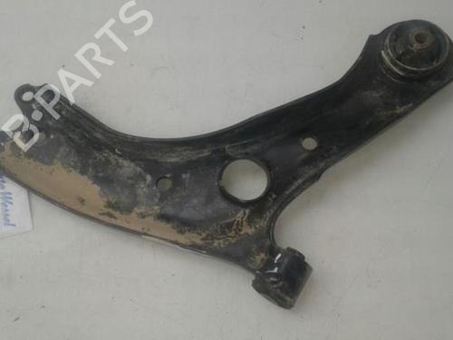 Left front suspension arm KIA SPORTAGE IV (QL, QLE) 1.6 GDI | BP14575447M12 