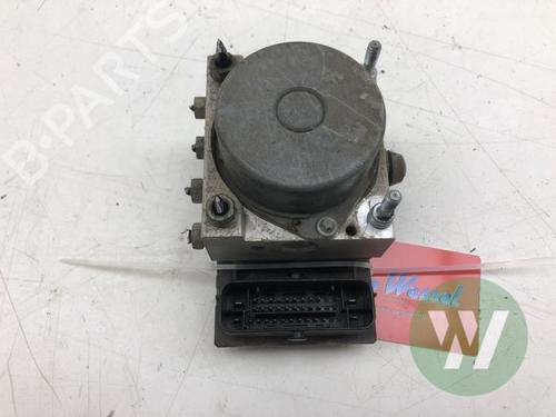 ABS pump OPEL CORSA D (S07) 1.3 CDTI (L08, L68) | BP33971938M43 - Image 2