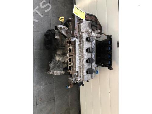 Used Engine NISSAN MICRA III (K12) 1.2 16V (65 hp) 19477203
