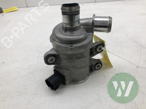 other-ford-kuga-iii-dfk-2019-39915401 main image