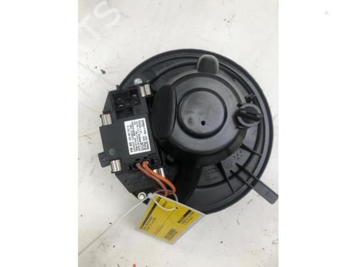 Used Heater blower motor VW CADDY IV MPV (SAB, SAJ) 1.4 TSI (131 hp) 19090333