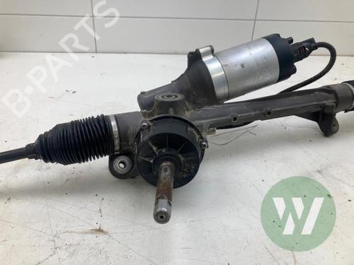 Steering rack VW ID.4 (E21) GTX | BP33809176M22 - Image 2