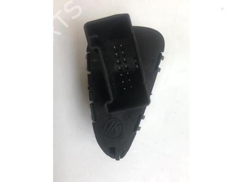 Switch OPEL ADAM (M13) 1.2 | BP18074079I30