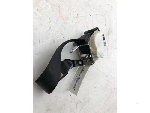 Andere für BMW X3 (E83) 2.0 d (150 hp) 14576143