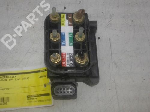 BP5632024O1 main image