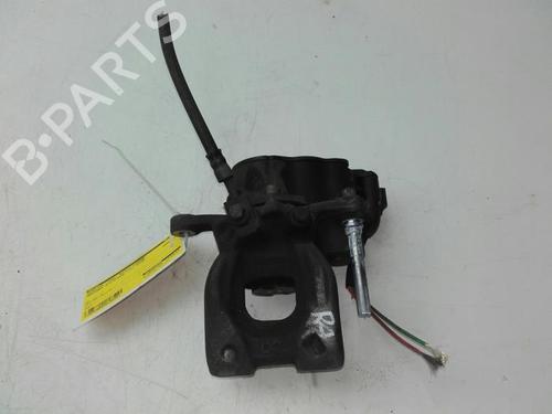 Used Right rear brake caliper MERCEDES-BENZ GLB (X247) GLB 250 4-matic (247.647) (224 hp) 14574686