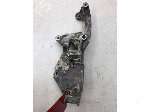 Support OPEL GRANDLAND / GRANDLAND X (A18, P1UO) 1.2 (75) | BP16202233C155 