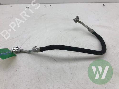 Used AC pipe AC pipe 37641545 37641545