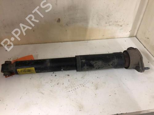 Left rear shock absorber MERCEDES-BENZ E-CLASS T-Model (S212) E 250 CDI / BlueTEC (212.203, 212.204) | BP16362235M18 