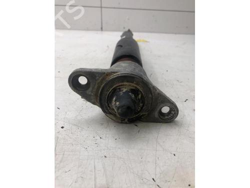 Right rear shock absorber KIA CEE'D (JD) 1.4 CRDi 90 | BP17455287M19 
