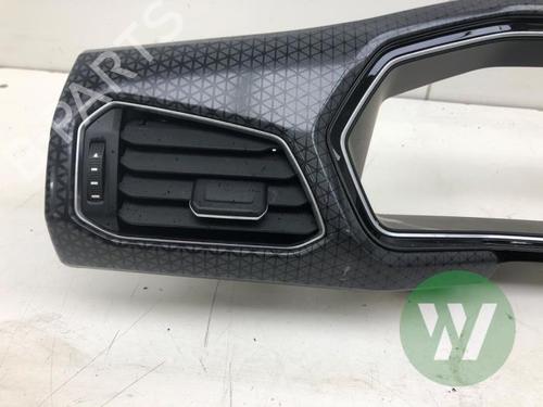 Other VW T-CROSS (C11, D31) 1.0 TSi | BP33613302O1 - Image 2