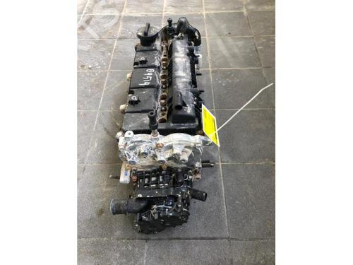 Zylinderkopf für KIA SPORTAGE IV (QL, QLE) 1.6 CRDi (116 hp) 27896880