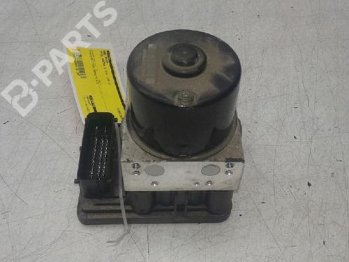 ABS pump OPEL ASTRA J Sports Tourer (P10) 1.3 CDTI (35) | BP5260539M43 