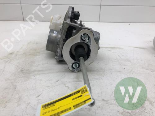 Servo brake VW ID.4 (E21) GTX | BP33809174M42 - Image 2