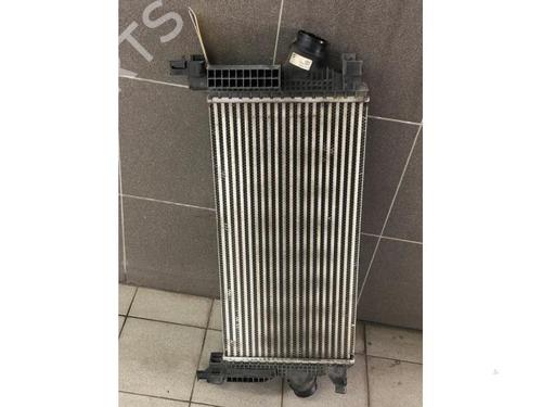 Used Intercooler OPEL ASTRA J (P10) 1.4 Turbo (68) (140 hp) 20218669